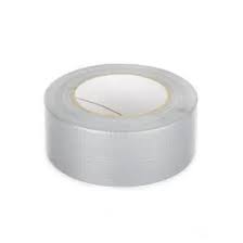 /storage/photos/1/Products/images - 2025-03-31T151829.488.jpeg